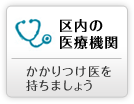 区内の医療機関